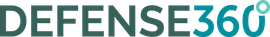 Defense360