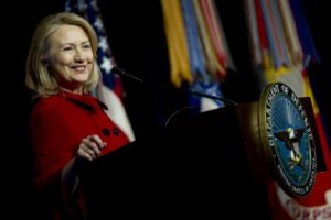 Photo courtesy of U.S. Department of Defense: https://www.flickr.com/photos/secdef/8473078743