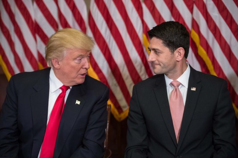 NICHOLAS KAMM/AFP/Getty