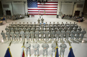 Photo courtesy of U.S. Air Force, from U.S. Army Flickr https://www.flickr.com/photos/soldiersmediacenter/12191099964/in/photolist-jzhzhG-bvkaM1-nZHJ7t-fCgfT5-bkVska-9t9tKt-edB3BU-ai8aj1-cckBxd-9jasaV-dpttrE-8ctm3g-bggzpr-9NYvNY-8RULJA-diZohh-8LyQL8-933AQq-cToK3m-9jdtn1-bNfJsi-e4FTeZ-bUpUKV-7XtNbT-7ZiXZa-5n9pWD-dcDkXc-e83wi4-fabKih-eaKeqy-MaNUY-dehHi3-e6TzpF-bnyPSc-dicfhX-arbAat-bq789o-8cG9uK-fm9TNs-4bqgL9-bo6EqN-ekNKJc-6bB5sr-h7hfX2-cSM4YN-bVeaiX-cckBvG-8CuWWk-9JqrBN-4bqgT5