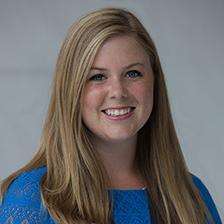 Kaitlyn Johnson's articles on Defense360